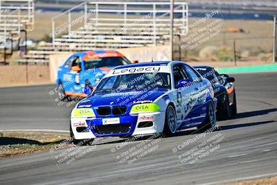 media/Mar-15-2025-Nasa (Sat) [[b78189b945]]/Race Group A/Qualifying/